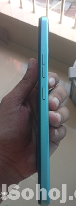 Itel a60s